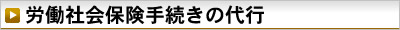 ˡ�͡��ȹ�ط�